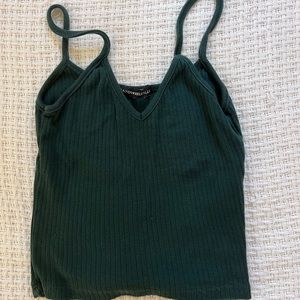 Brandy Melville Tank Top